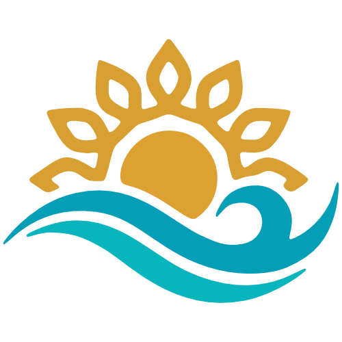 Todo Tuxpan