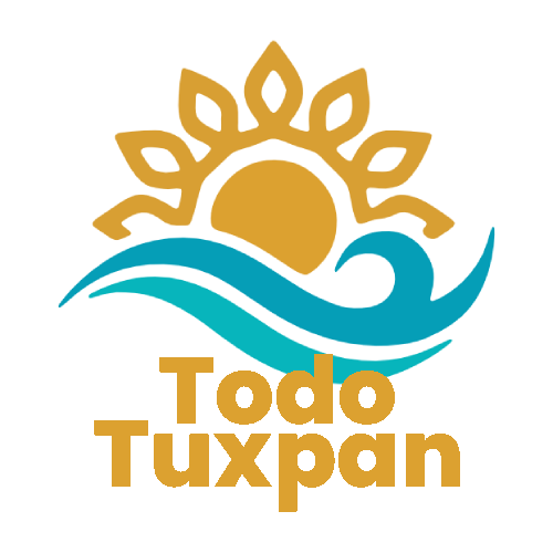 Todo Tuxpan
