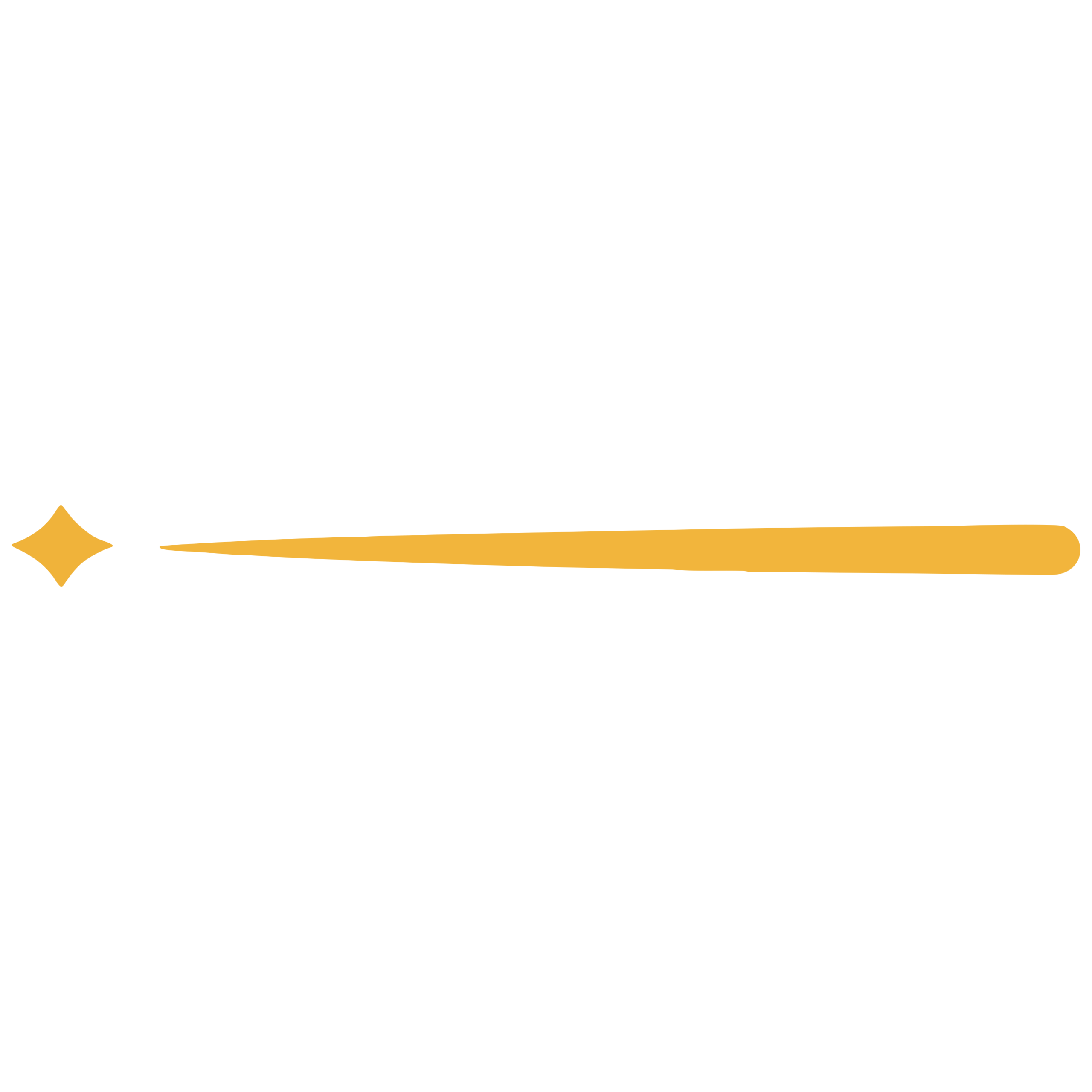 Tuxpan