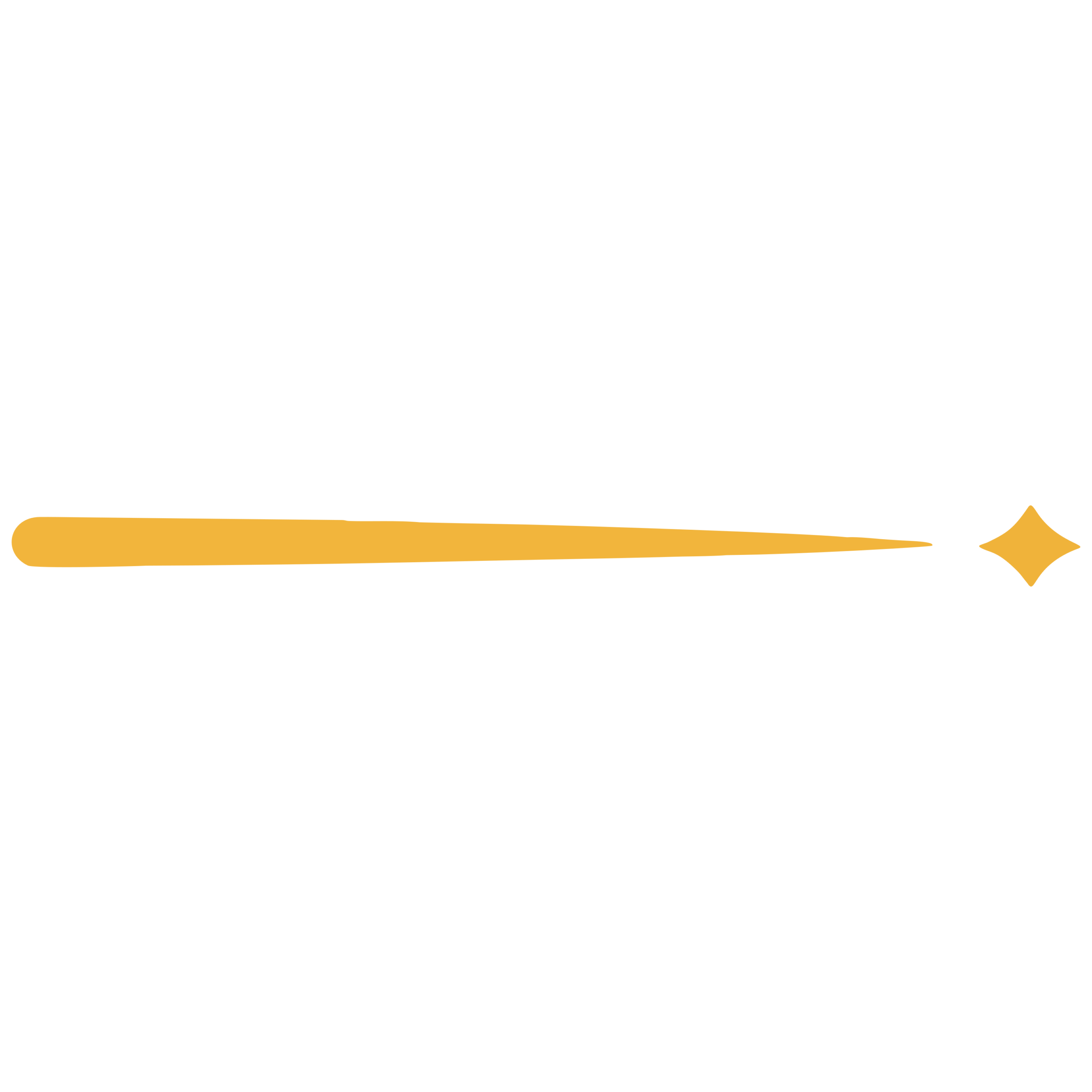 Tuxpan
