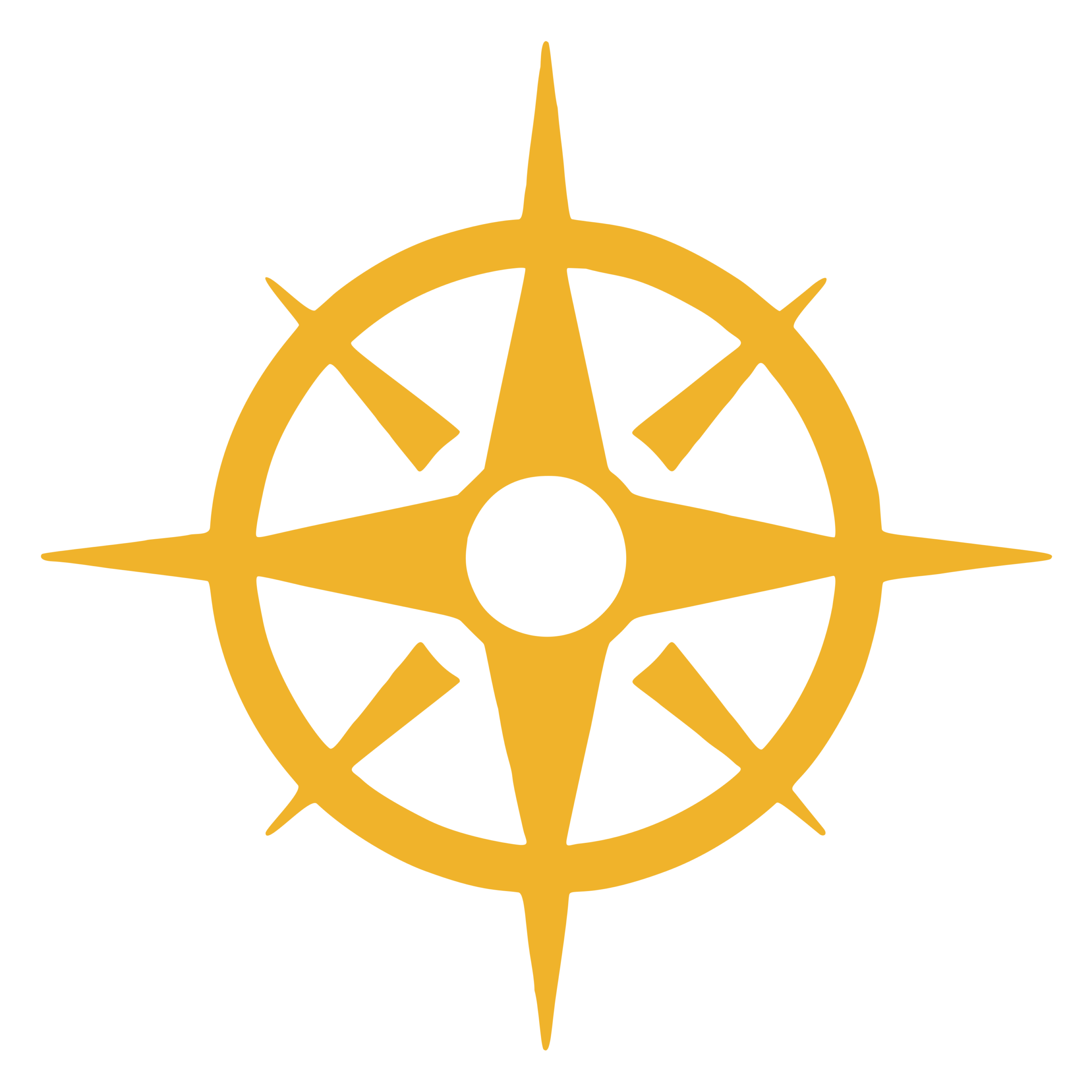 Tuxpan