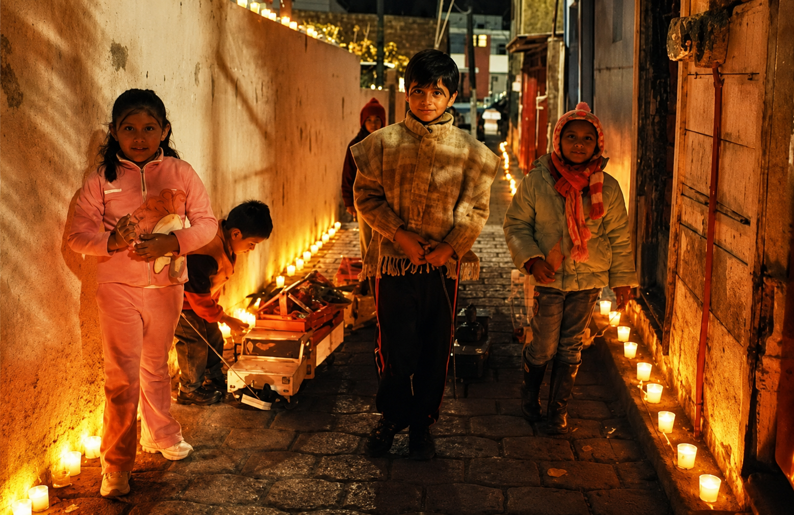 Tradiciones de Tuxpan Veracruz
